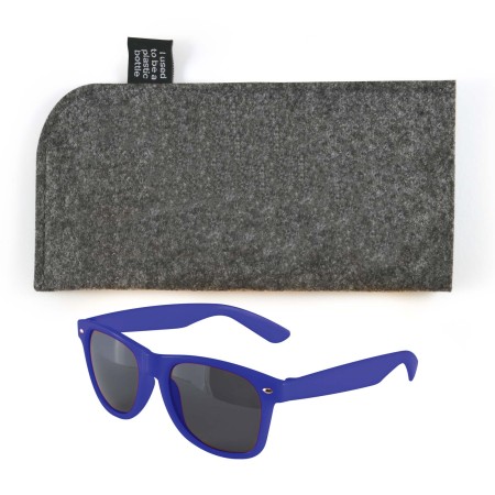 Lux Sunglasses Pack Promotional Products